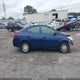 3N1CN7AP2EL877556 2014 Nissan Versa 1.6 S+ auction photo thumbnail 13