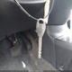 3N1CN7AP2EL877556 2014 Nissan Versa 1.6 S+ auction photo thumbnail 11
