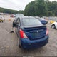 3N1CN7AP2EL877556 2014 Nissan Versa 1.6 S+ auction photo thumbnail 3
