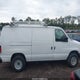 1FTNE2EW5CDB01919 2012 Ford E-250 Commercial auction photo thumbnail 12