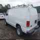 1FTNE2EW5CDB01919 2012 Ford E-250 Commercial auction photo thumbnail 3