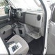 1FTNE2EW5CDB01919 2012 Ford E-250 Commercial auction photo thumbnail 5
