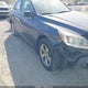 1G11B5SL8FF339655 2015 Chevrolet Malibu Ls auction photo thumbnail 14
