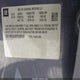 1G11B5SL8FF339655 2015 Chevrolet Malibu Ls auction photo thumbnail 9