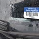 JTMBD31V585169681 2008 Toyota Rav4 Limited auction photo thumbnail 11