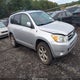 JTMBD31V585169681 2008 Toyota Rav4 Limited auction photo thumbnail 1
