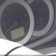 JTMBD31V585169681 2008 Toyota Rav4 Limited auction photo thumbnail 7