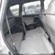 JTMBD31V585169681 2008 Toyota Rav4 Limited auction photo thumbnail 8