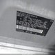 JTMBD31V585169681 2008 Toyota Rav4 Limited auction photo thumbnail 9