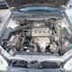 1HGCG5648XA132266 1999 Honda Accord Lx auction photo thumbnail 10