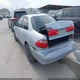 1HGCG5648XA132266 1999 Honda Accord Lx auction photo thumbnail 3