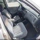 1HGCG5648XA132266 1999 Honda Accord Lx auction photo thumbnail 5