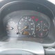 1HGCG5648XA132266 1999 Honda Accord Lx auction photo thumbnail 7