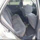 1HGCG5648XA132266 1999 Honda Accord Lx auction photo thumbnail 8