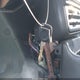 1G8ZF528XXZ238671 1999 Saturn Sl auction photo thumbnail 11