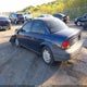 1G8ZF528XXZ238671 1999 Saturn Sl auction photo thumbnail 3