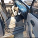 1G8ZF528XXZ238671 1999 Saturn Sl auction photo thumbnail 5