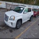 2GKFLRE3XG6166072 2016 GMC Terrain Denali auction photo thumbnail 2