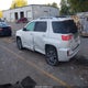 2GKFLRE3XG6166072 2016 GMC Terrain Denali auction photo thumbnail 3
