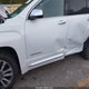 2GKFLRE3XG6166072 2016 GMC Terrain Denali auction photo thumbnail 6