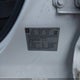 2GKFLRE3XG6166072 2016 GMC Terrain Denali auction photo thumbnail 9