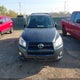 2T3RF4DV2AW045747 2010 Toyota Rav4 Sport auction photo thumbnail 12