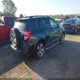 2T3RF4DV2AW045747 2010 Toyota Rav4 Sport auction photo thumbnail 4