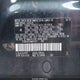 2T3RF4DV2AW045747 2010 Toyota Rav4 Sport auction photo thumbnail 9