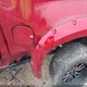 3GCUYEEL6MG170200 2021 Chevrolet Silverado 1500 4Wd Short Bed Rst auction photo thumbnail 19