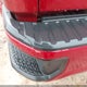 3GCUYEEL6MG170200 2021 Chevrolet Silverado 1500 4Wd Short Bed Rst auction photo thumbnail 20