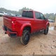 3GCUYEEL6MG170200 2021 Chevrolet Silverado 1500 4Wd Short Bed Rst auction photo thumbnail 4