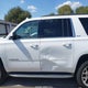 1GKS1GKCXFR633037 2015 GMC Yukon Xl 1500 Sle auction photo thumbnail 15