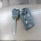 1GKS1GKCXFR633037 2015 GMC Yukon Xl 1500 Sle auction photo thumbnail 11