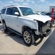 1GKS1GKCXFR633037 2015 GMC Yukon Xl 1500 Sle auction photo thumbnail 1