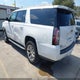 1GKS1GKCXFR633037 2015 GMC Yukon Xl 1500 Sle auction photo thumbnail 3