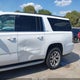 1GKS1GKCXFR633037 2015 GMC Yukon Xl 1500 Sle auction photo thumbnail 6