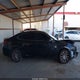 JTHBW1GG3H2147315 2017 Lexus Es 300H auction photo thumbnail 13