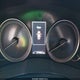 JTHBW1GG3H2147315 2017 Lexus Es 300H auction photo thumbnail 15