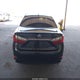 JTHBW1GG3H2147315 2017 Lexus Es 300H auction photo thumbnail 16