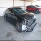 JTHBW1GG3H2147315 2017 Lexus Es 300H auction photo thumbnail 1
