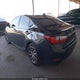 JTHBW1GG3H2147315 2017 Lexus Es 300H auction photo thumbnail 3