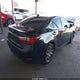 JTHBW1GG3H2147315 2017 Lexus Es 300H auction photo thumbnail 4