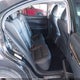 JTHBW1GG3H2147315 2017 Lexus Es 300H auction photo thumbnail 8
