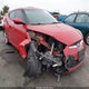 KMHTC6AD1GU268580 2016 Hyundai Veloster auction photo thumbnail 1