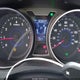 KMHTC6AD1GU268580 2016 Hyundai Veloster auction photo thumbnail 7