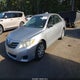 4T1BF3EK1BU751893 2011 Toyota Camry Le auction photo thumbnail 2
