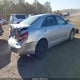 4T1BF3EK1BU751893 2011 Toyota Camry Le auction photo thumbnail 4