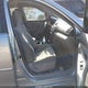 4T1BF3EK1BU751893 2011 Toyota Camry Le auction photo thumbnail 5