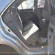 4T1BF3EK1BU751893 2011 Toyota Camry Le auction photo thumbnail 8