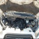 1FTBF4XG9GKB09833 2016 Ford Transit-350 auction photo thumbnail 9